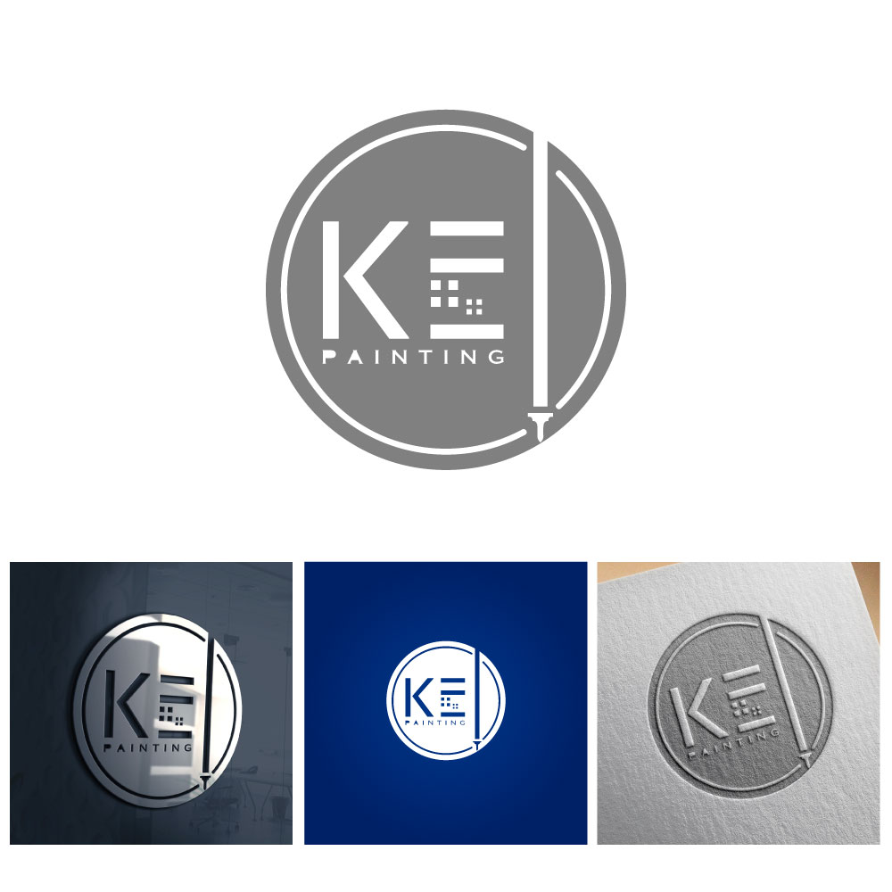 Logo Design by michellefrances for this project | Design #25838753