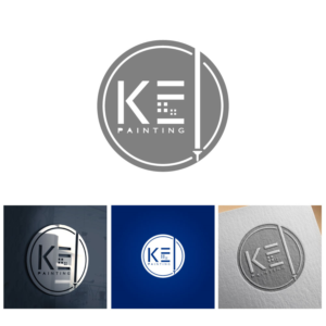 Logo Design by michellefrances for this project | Design: #25838753