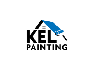 Logo Design by Sacril for this project | Design: #25851076