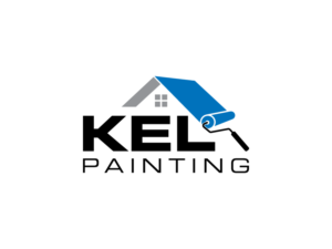 Logo Design by Sacril for this project | Design: #25851092