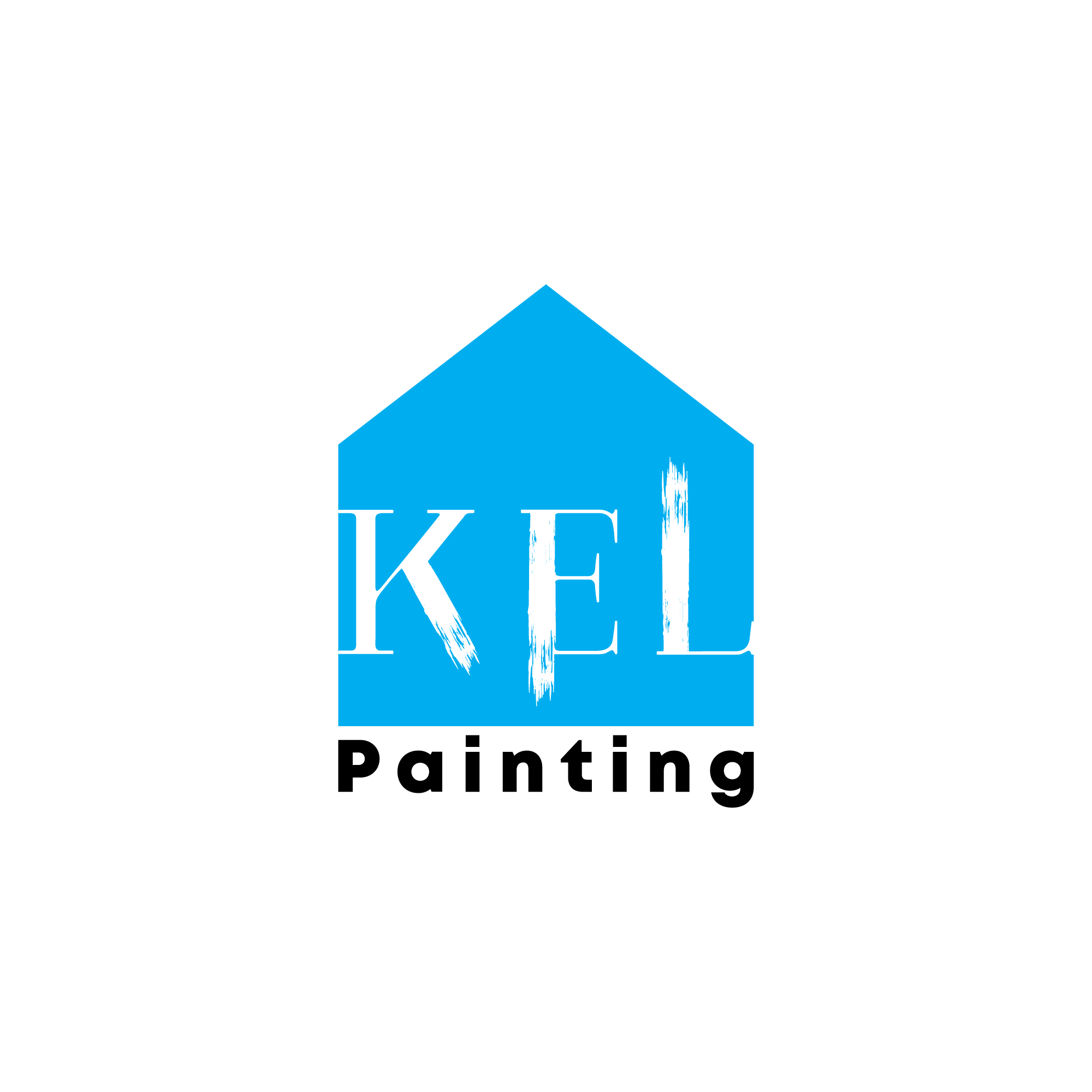 Logo-Design von Zak deZign für dieses Projekt | Design #25836604