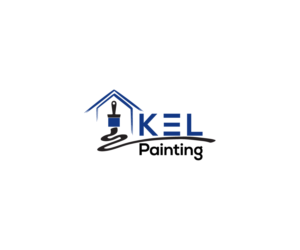 Logo Design by Synthi for this project | Design: #25852415