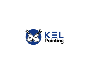 Logo Design by Synthi for this project | Design: #25852416