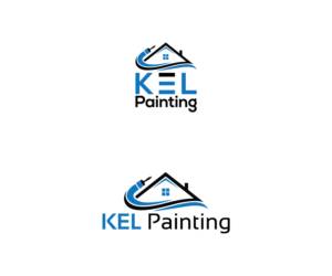 Logo Design by Synthi for this project | Design: #25852417