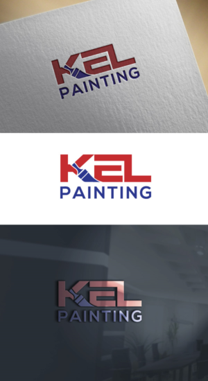 Logo Design by expert pro for this project | Design: #25842966