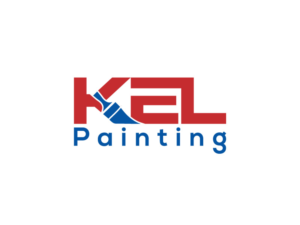 Logo Design by expert pro for this project | Design: #25905191
