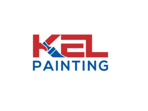 Logo Design by expert pro for this project | Design: #25907530