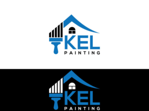 Logo Design by Pro_DesignMaster for this project | Design: #25843255