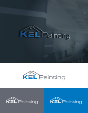 Logo Design by in creative for this project | Design: #25838363