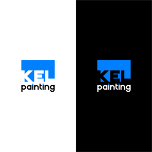 Logo Design by ThanosG for this project | Design: #25864897
