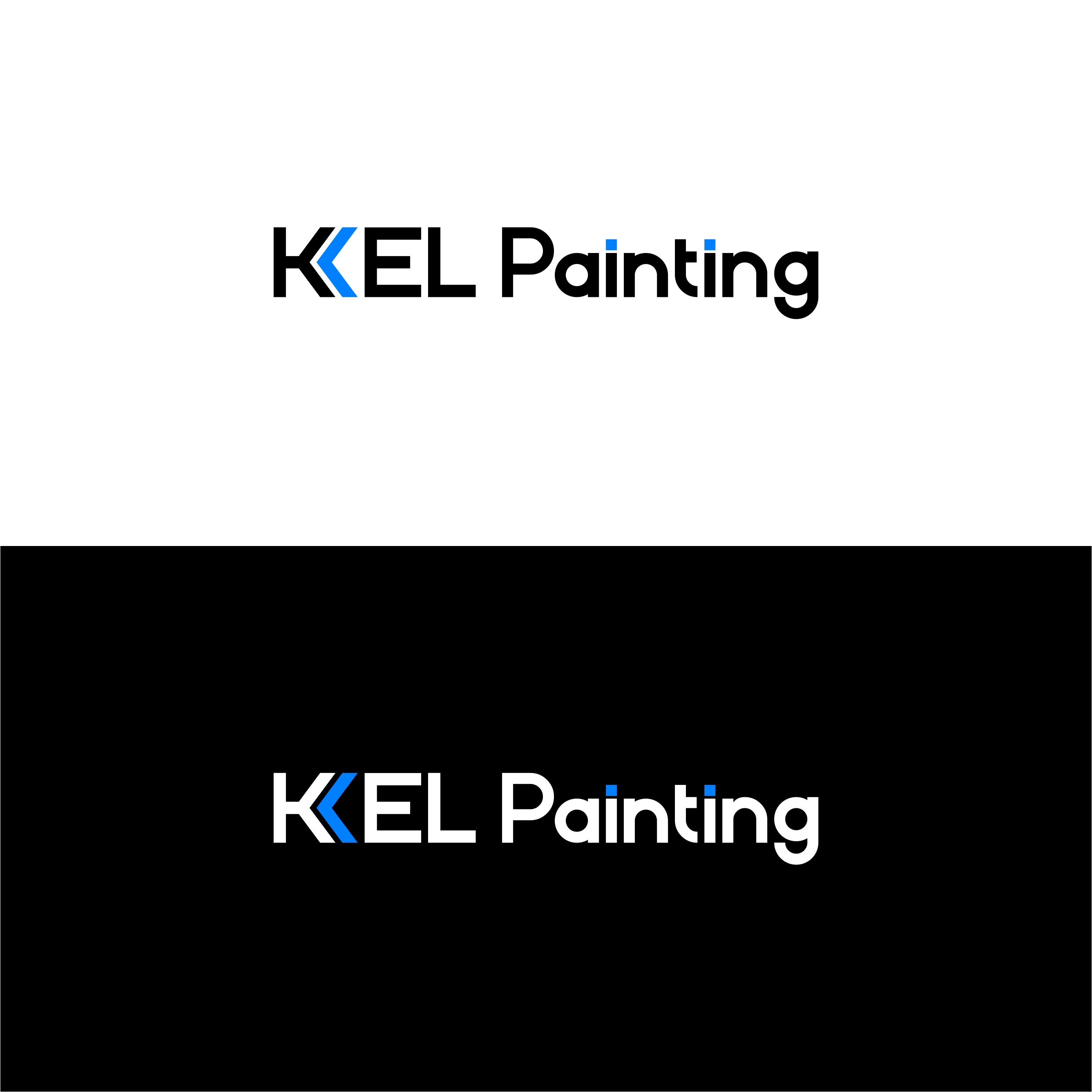 Logo Design by ThanosG for this project | Design #25864898