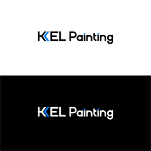 Logo Design by ThanosG for this project | Design: #25864898
