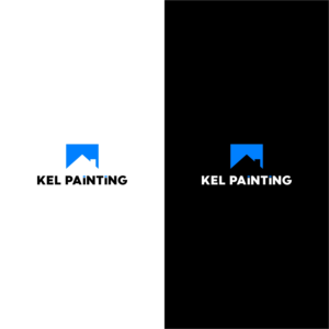 Logo Design by ThanosG for this project | Design: #25864906
