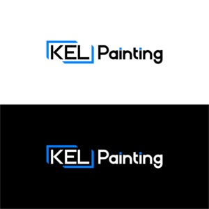 Logo Design by ThanosG for this project | Design: #25864907