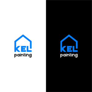 Logo Design by ThanosG for this project | Design: #25864908