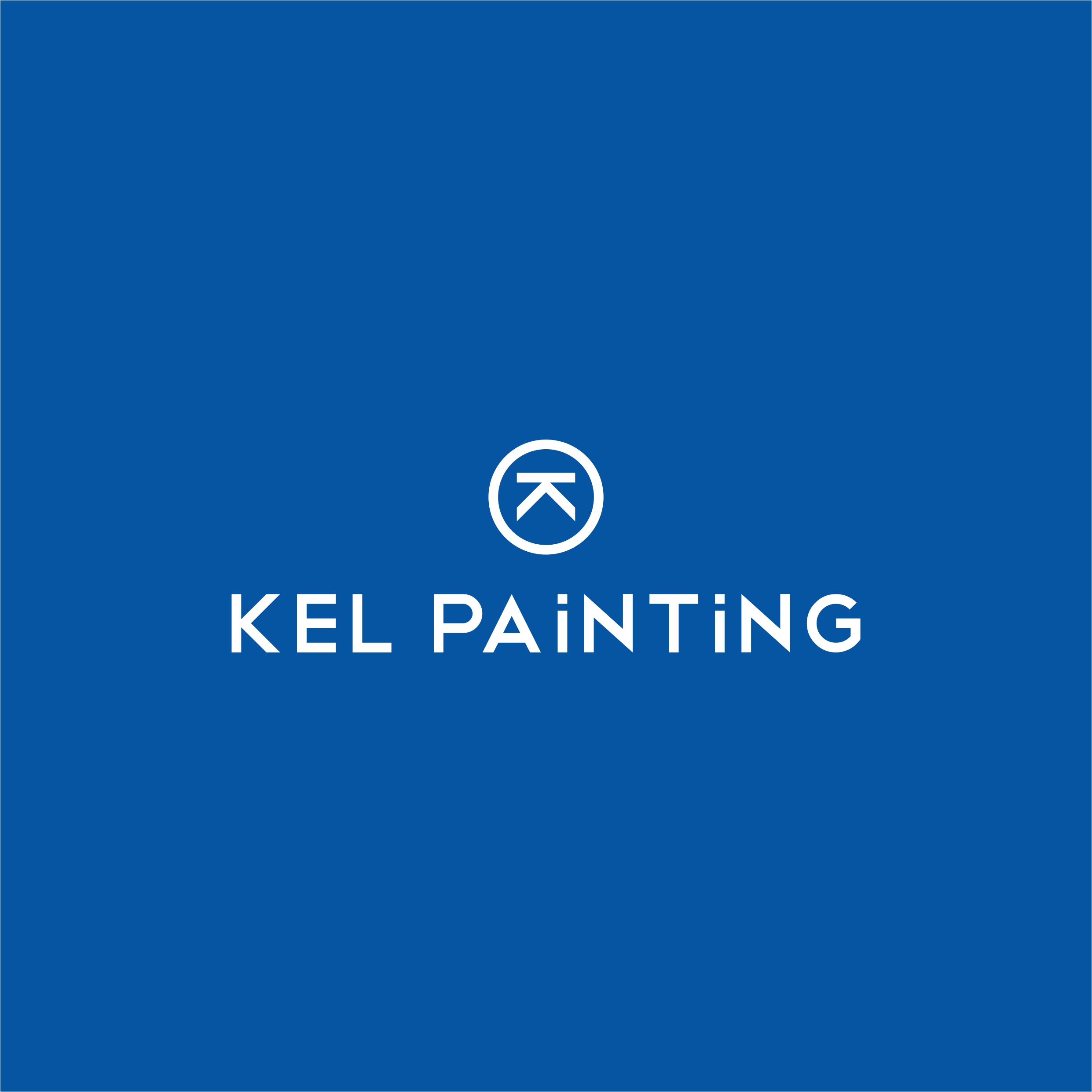 Logo-Design von ThanosG für dieses Projekt | Design #25892749
