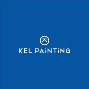 Logo Design by ThanosG for this project | Design: #25892749