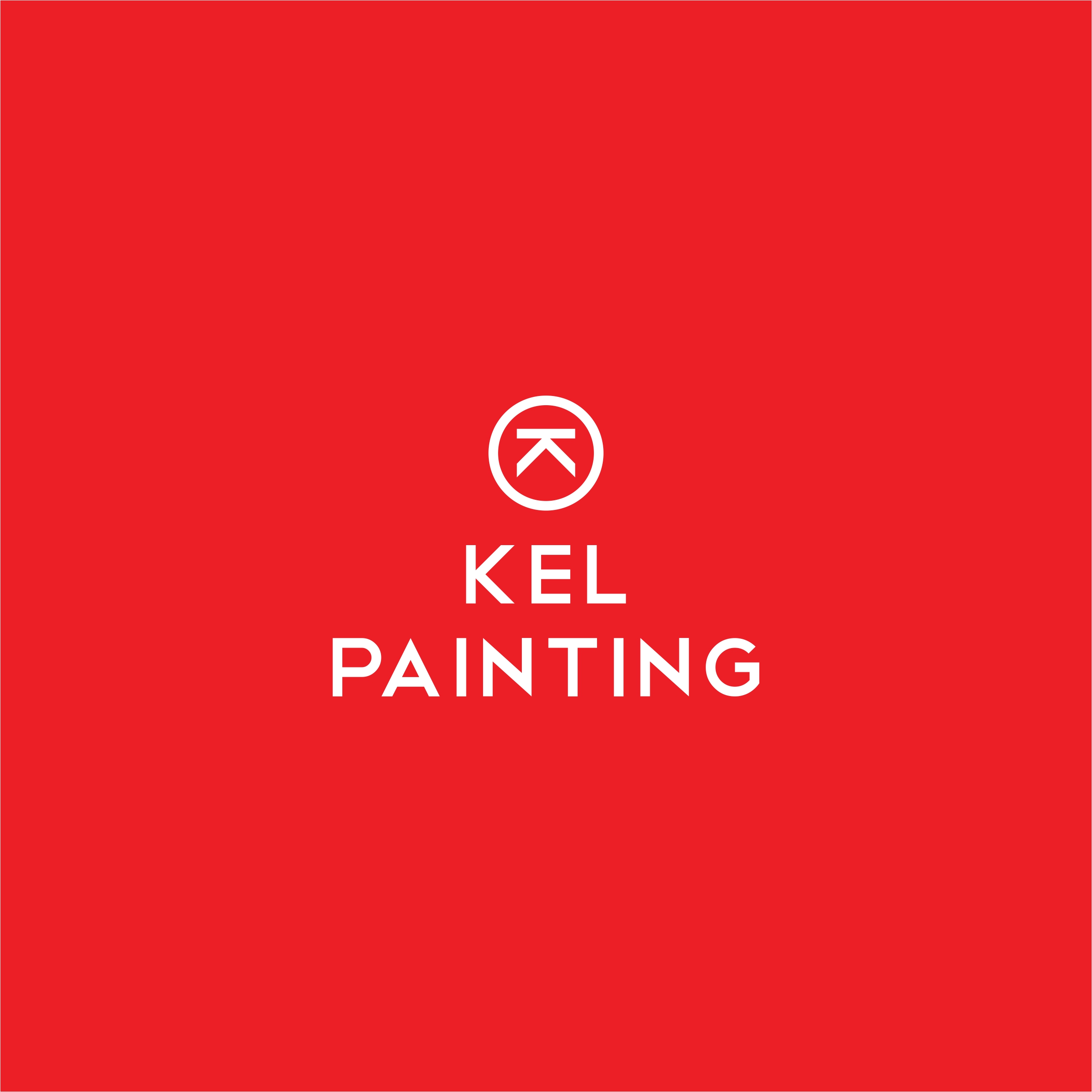 Logo-Design von ThanosG für dieses Projekt | Design #25892750