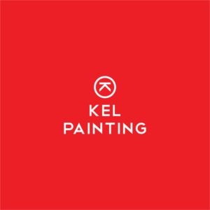 Logo Design by ThanosG for this project | Design: #25892750