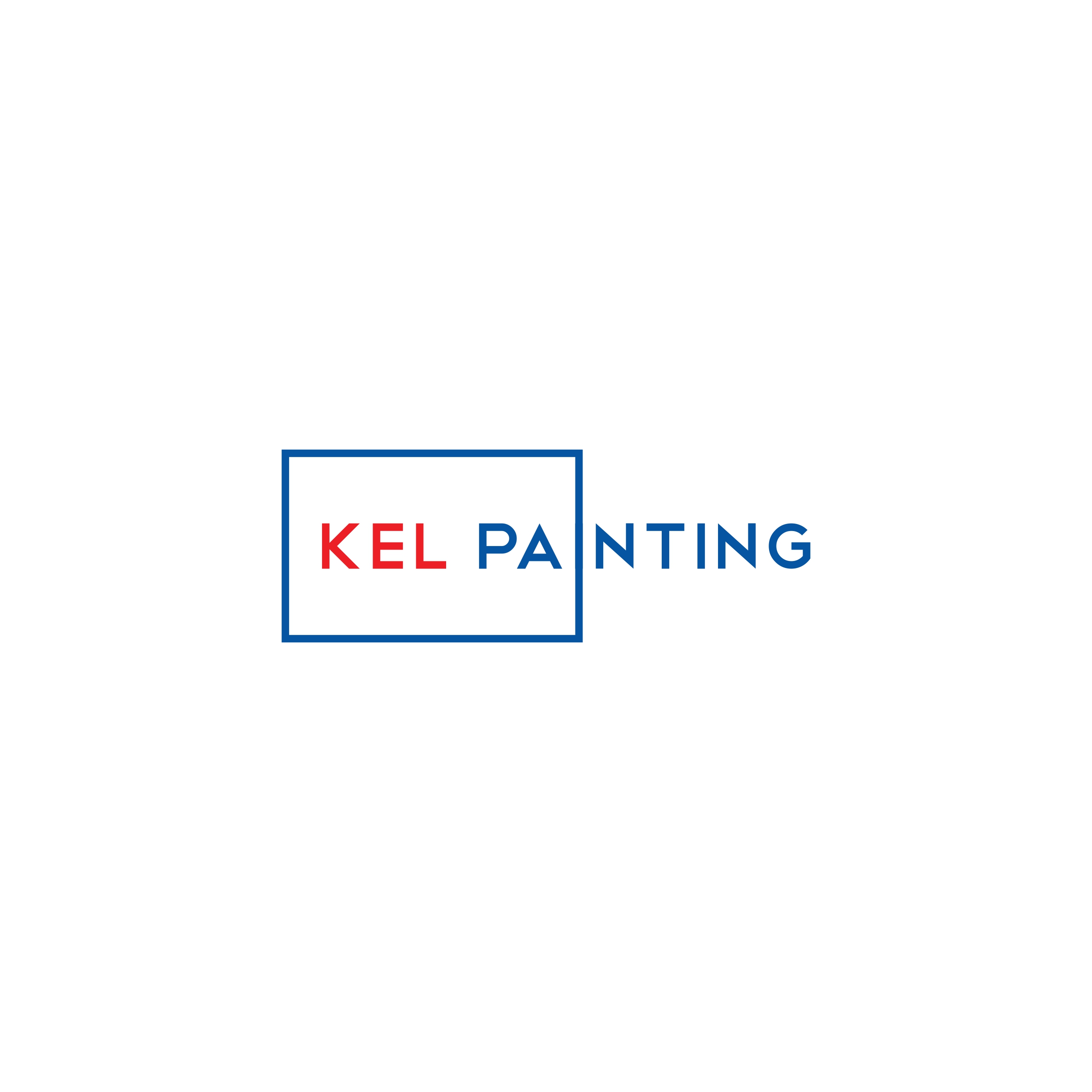 Logo Design by ThanosG for this project | Design #25892753