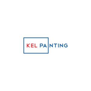 Logo Design by ThanosG for this project | Design: #25892753
