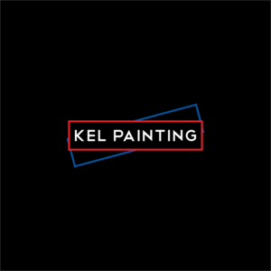 Logo Design by ThanosG for this project | Design: #25892755