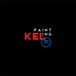 Logo Design by ThanosG for this project | Design: #25892758