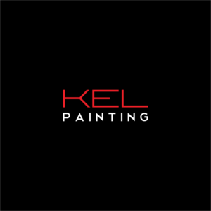 Logo Design by ThanosG for this project | Design: #25892759