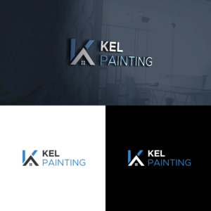 Logo Design by Reza Refianto for this project | Design: #25846931
