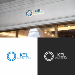 Logo Design by manah bening for this project | Design: #25837628