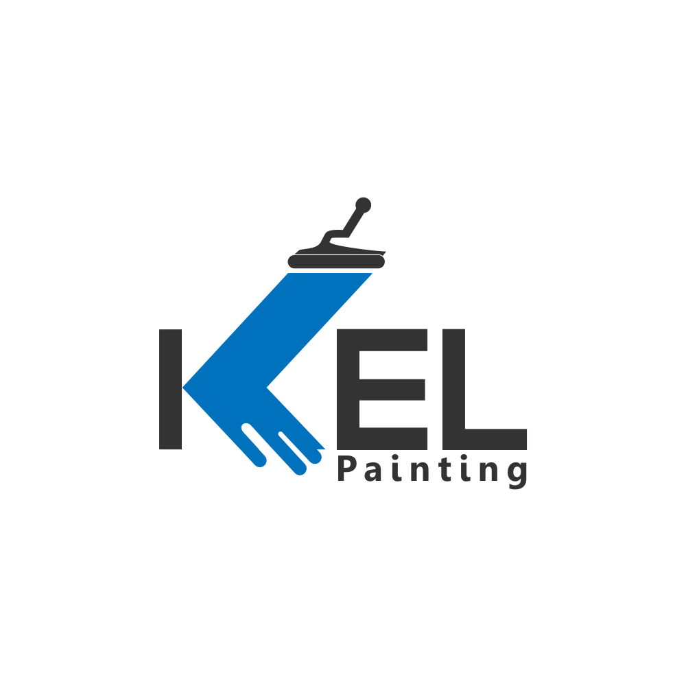 Logo-Design von Gerald Design 3 für dieses Projekt | Design #25837679