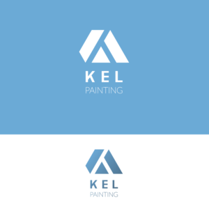 Logo Design by Ega W for this project | Design: #25872406