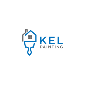 Logo Design by HiDzign for this project | Design: #25838291