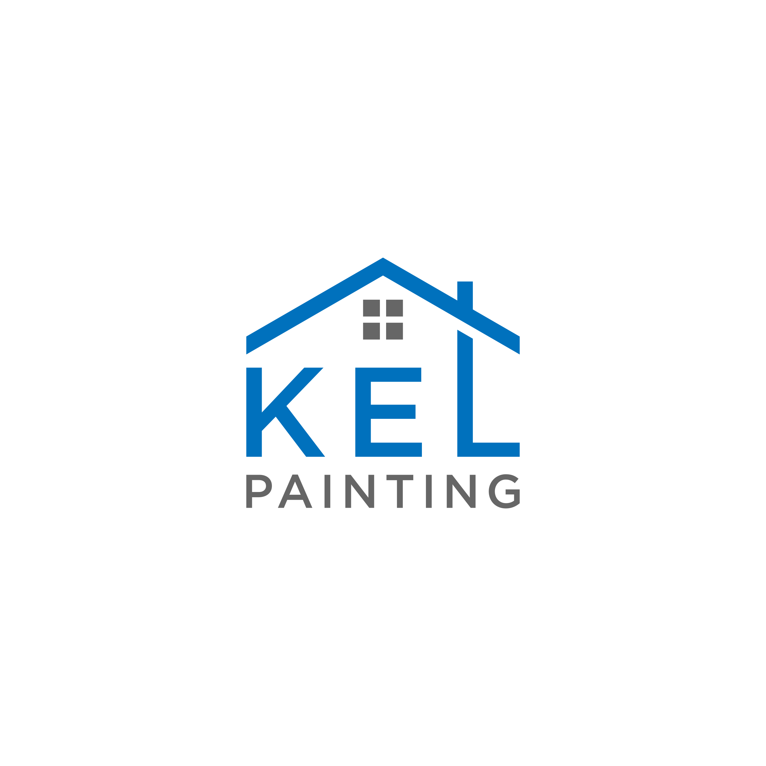 Logo-Design von HiDzign für dieses Projekt | Design #25838308