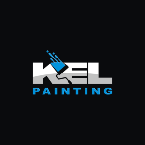 Logo Design by Ashani Bhattacharya for this project | Design: #25844466