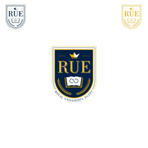 Logo Design by A10
