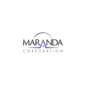 Logo Design by ijozef