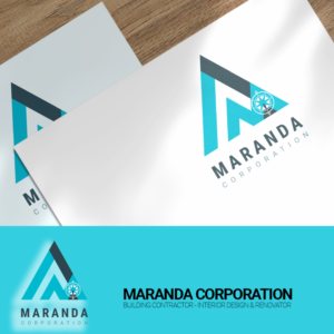 Logo Design by ShehanFernando