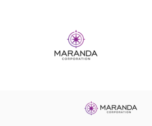 Design de Logo par aglaronde23 pour ce projet | Design : #25842617