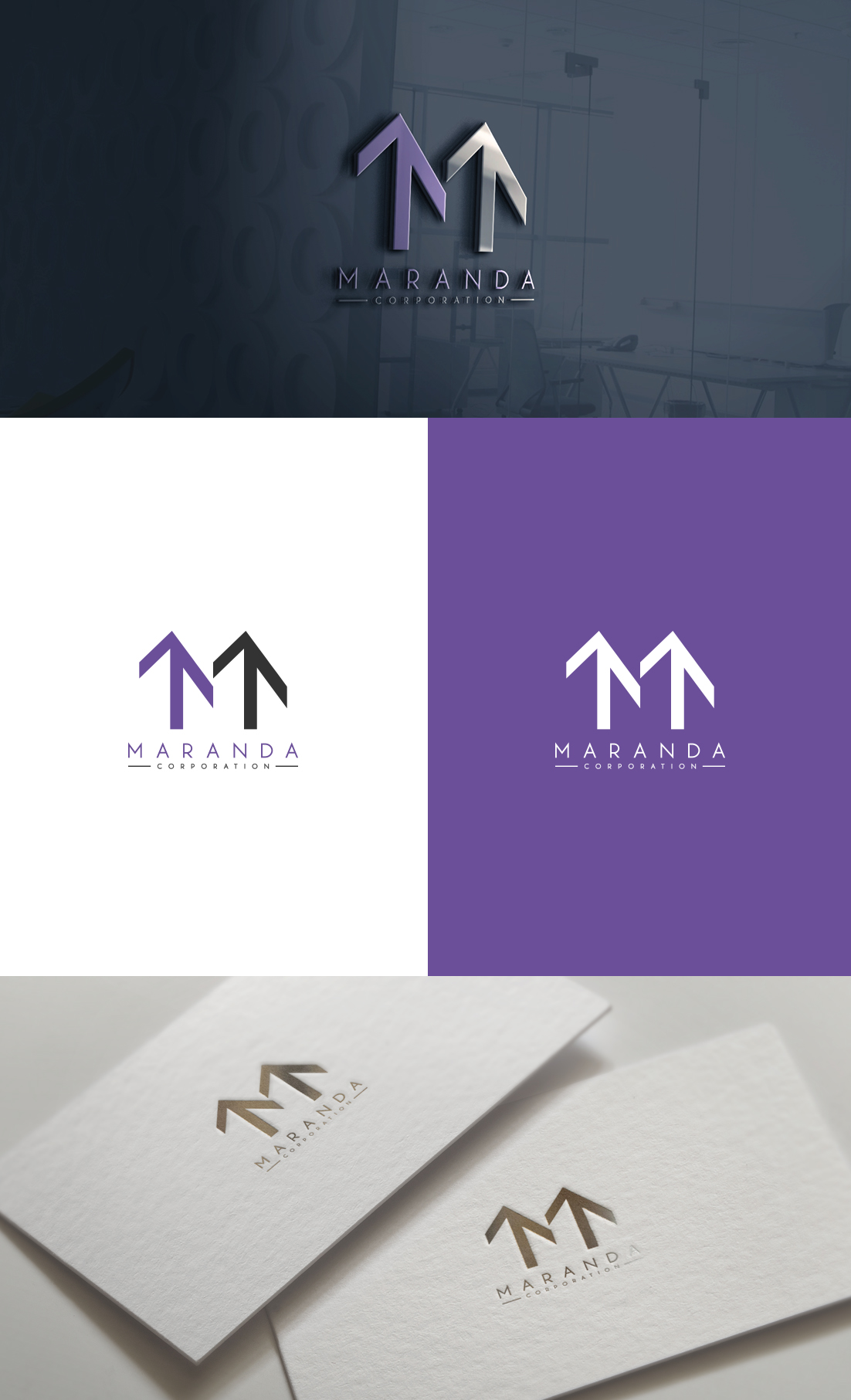 Design de Logo par GLDesigns pour ce projet | Design #25837196