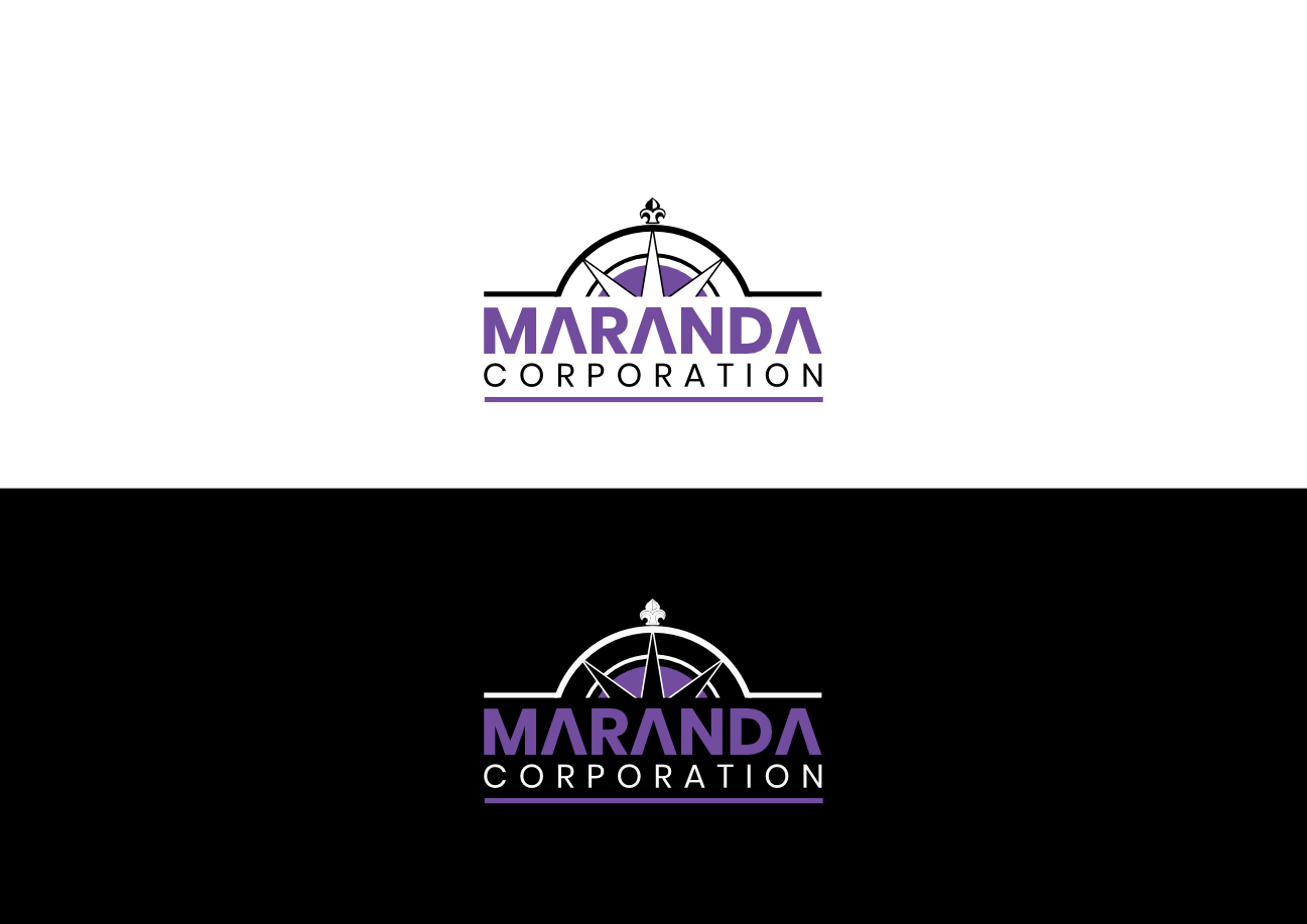 Logo Design by Gita. for this project | Design #25872286