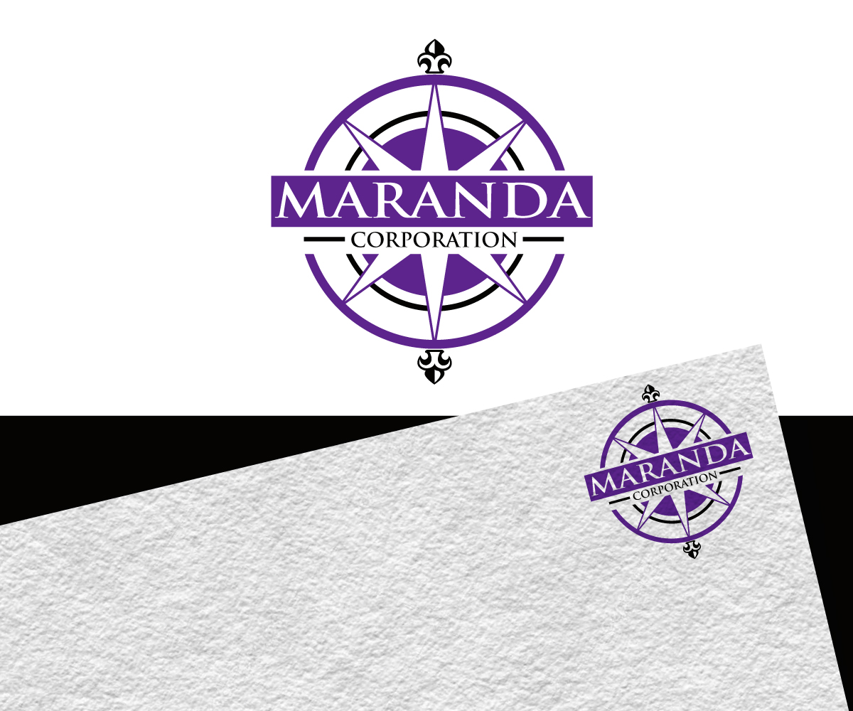 Logo-Design von Jay Design für dieses Projekt | Design: #25840147
