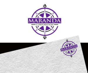 Logo Design by Jay Design