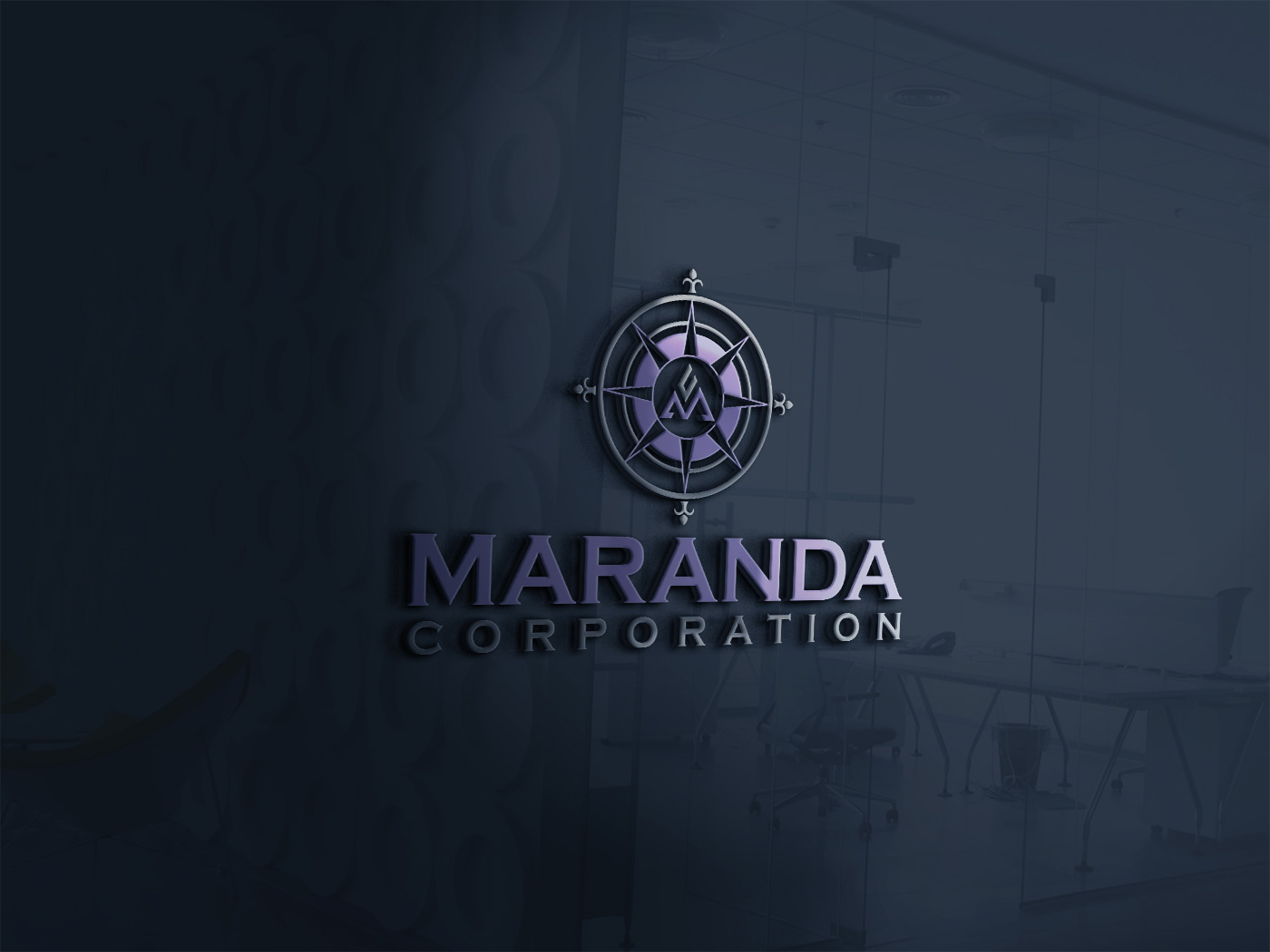 Logo Design by Deziners Zone for this project | Design #25841788