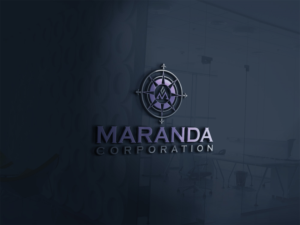 Design de Logo par Deziners Zone pour ce projet | Design : #25841788