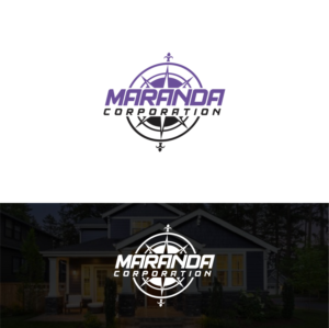 Logo-Design von Deziners Zone für dieses Projekt | Design: #25841790