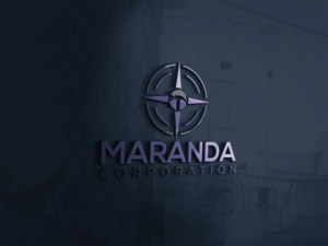 Design de Logo par Deziners Zone pour ce projet | Design : #25841791
