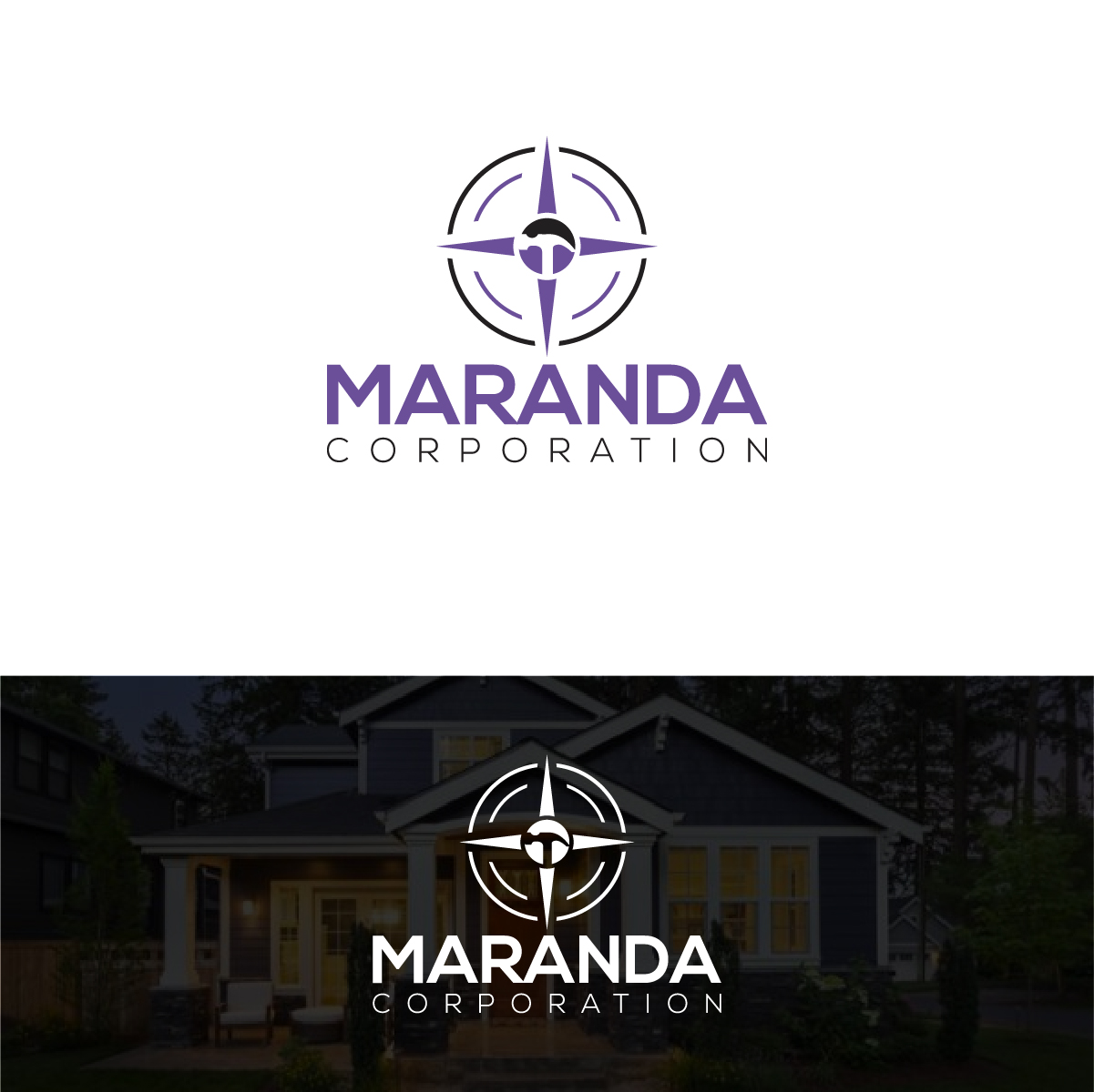 Logo Design by Deziners Zone for this project | Design #25841818