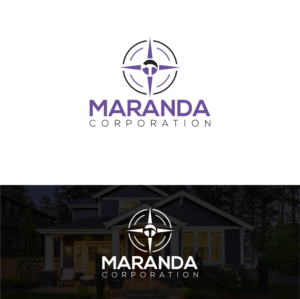 Design de Logo par Deziners Zone pour ce projet | Design : #25841818