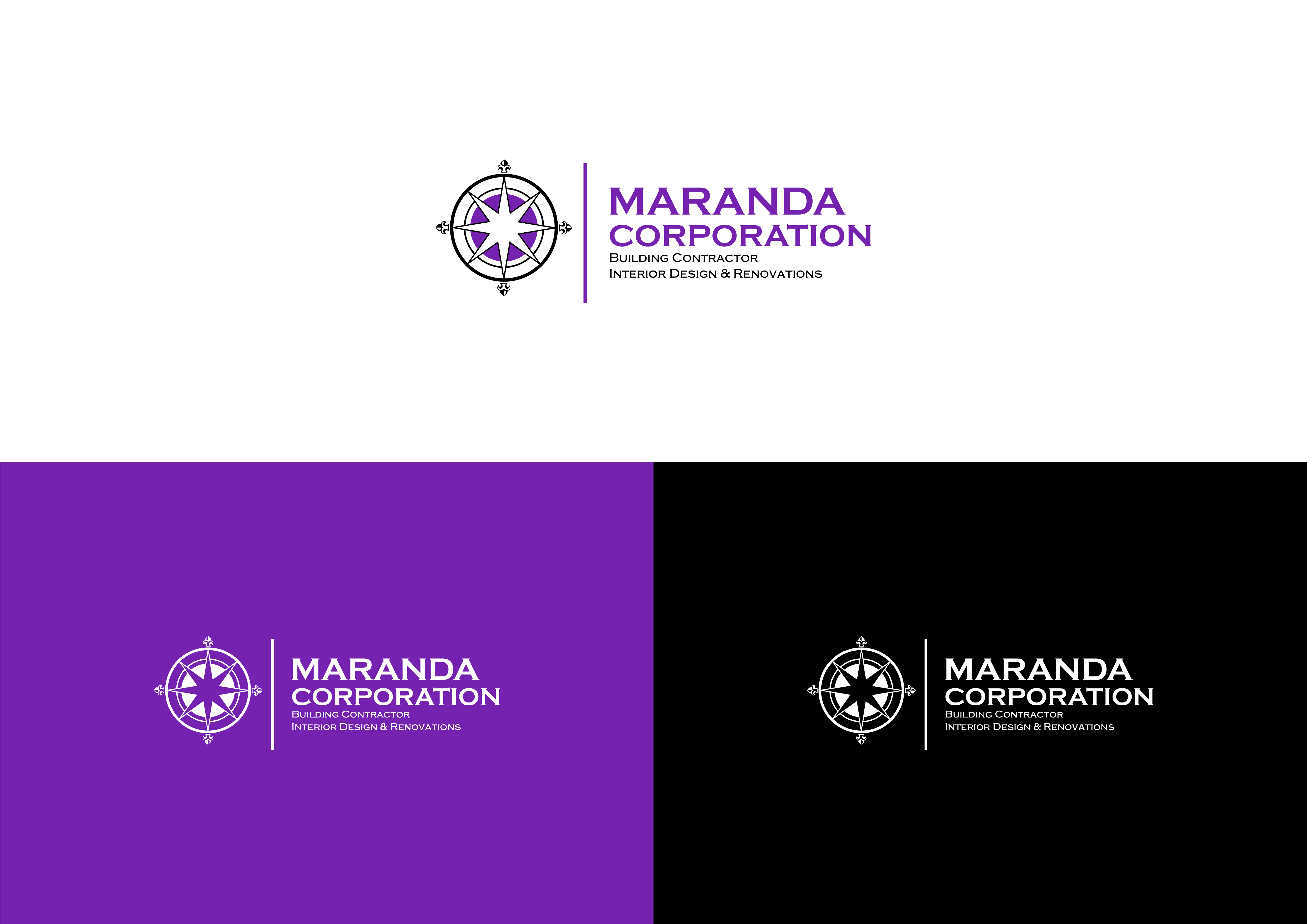 Logo-Design von graphics1 für dieses Projekt | Design #25862340